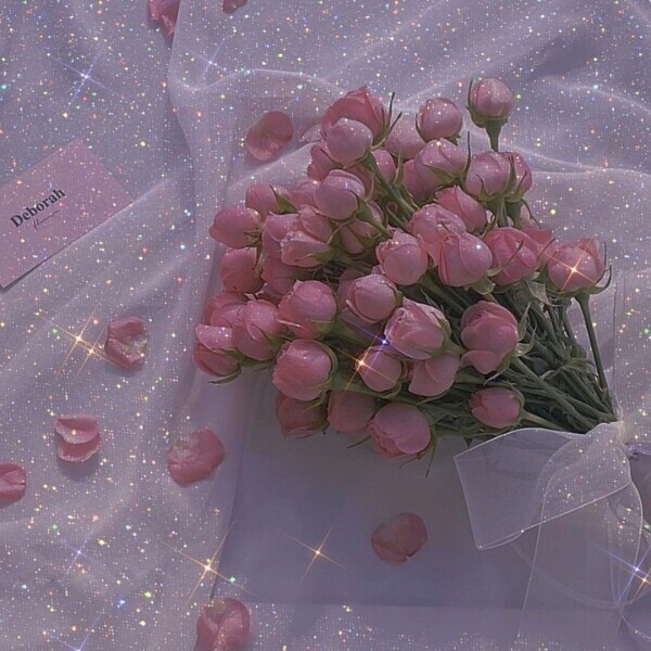💌お礼