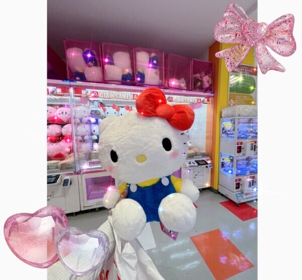 みて😍
