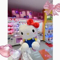 みて😍