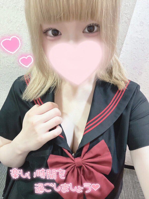 我慢しないでいっぱい出してね？♡