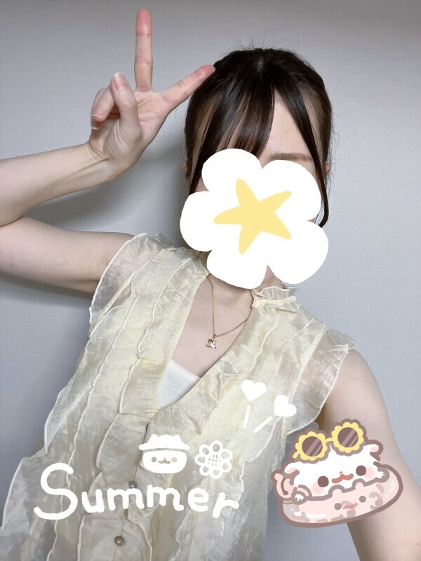 耳で感じて？♡
