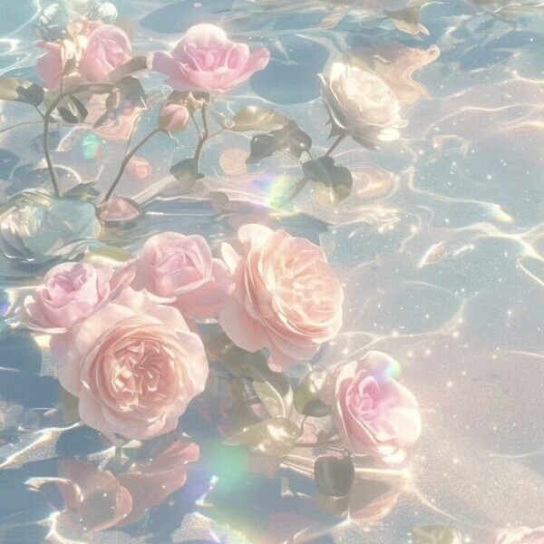 💌お礼〜明日の出勤〜