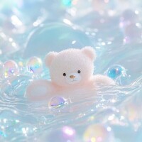 ゆうか