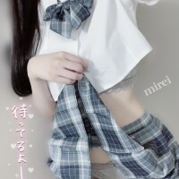 みれい