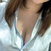 るな