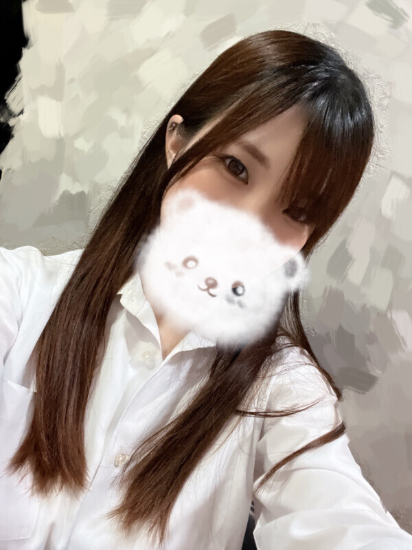 ろぐいんっ