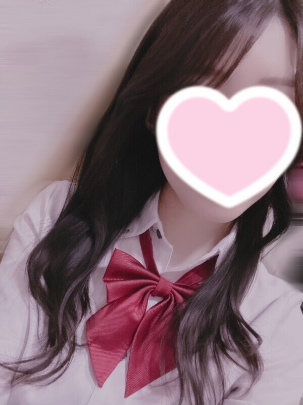 明日🤍