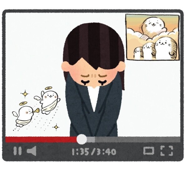 💊本日お休みです💊( ・θ・ )
