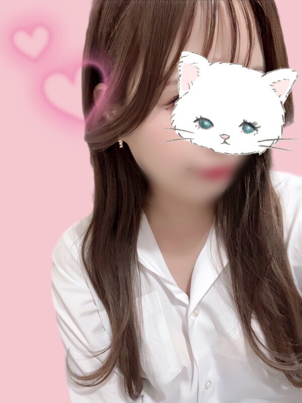 ゲリラ出勤＼♡／