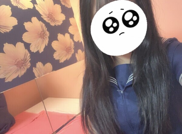 初めまして│˶˙ᵕ˙˶)꜆ﾁﾗｯ♡