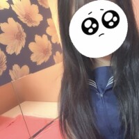 まゆ