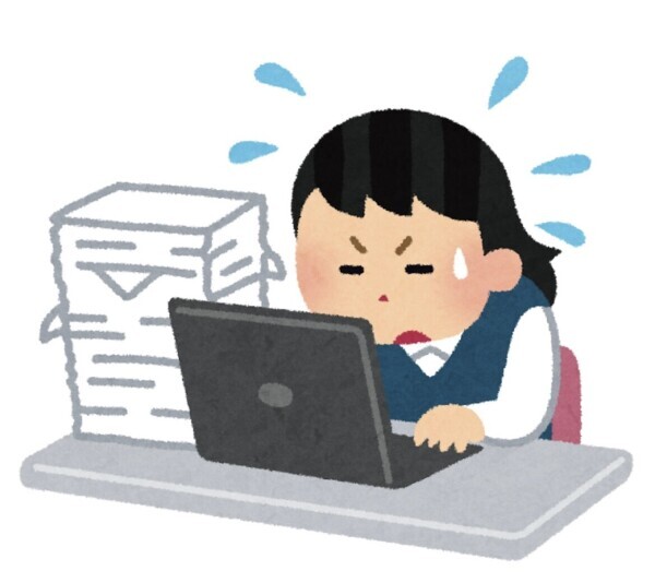 お休みに変更です🙇🏻‍♀️‪‪