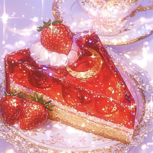 💌お礼