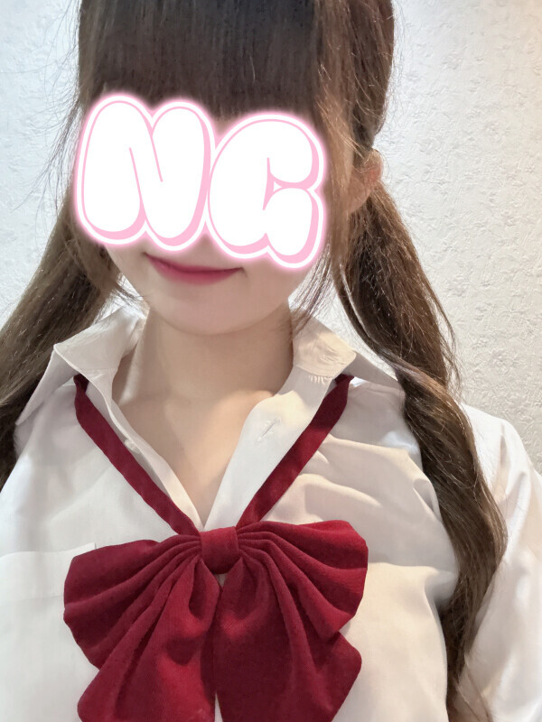 出勤してます⭐️