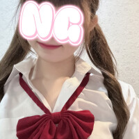 出勤してます⭐️
