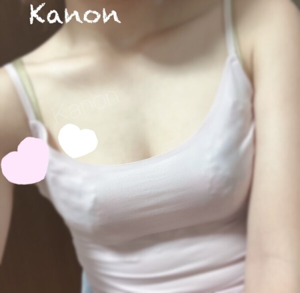 5daa99e793c07b86b3bdf99b4a5d3805d288b6ea.jpg