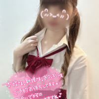 みくる