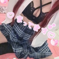 ありさ