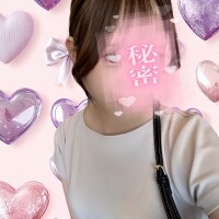 あき