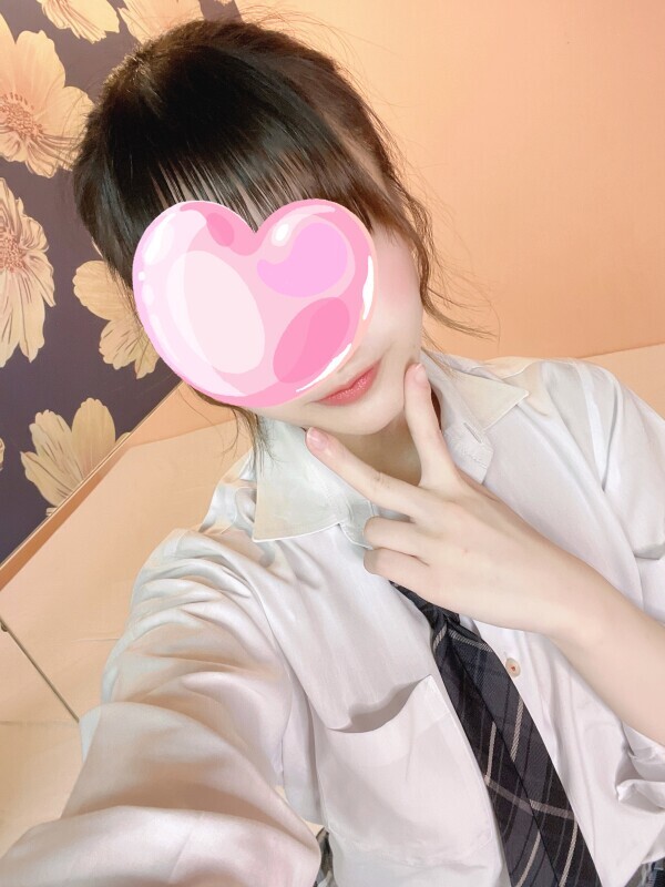 出勤しました～🎶