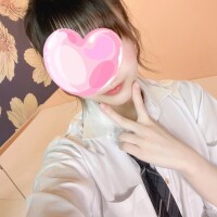 にこ