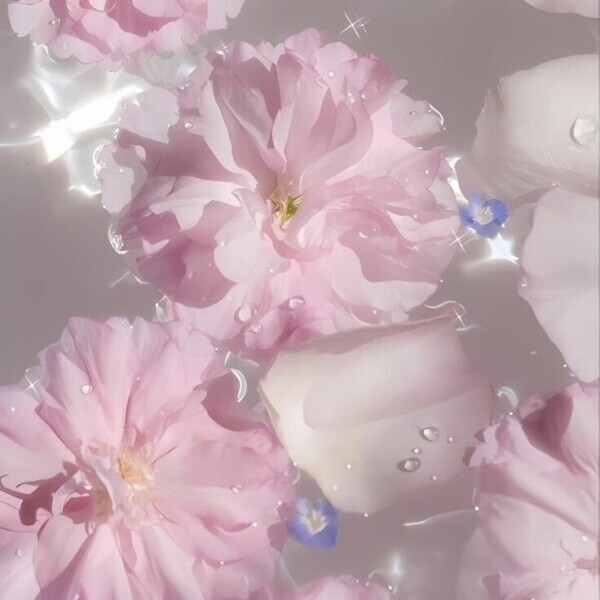 💌お礼〜明日の出勤〜