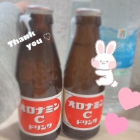 かのん