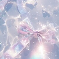 のぞみ