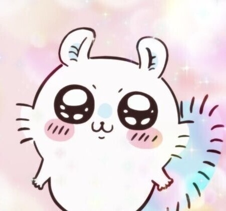 本日います💖🌟