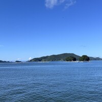 はる