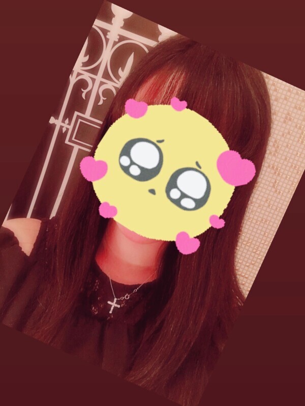 明日会える🥺❓