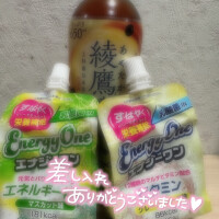 みくる