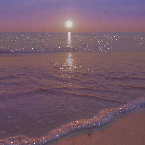 おはよ〜( ◜︎࿀◝︎ )⛅️
