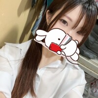 らて