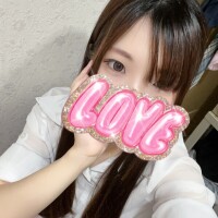 らて