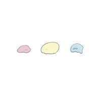 ともか