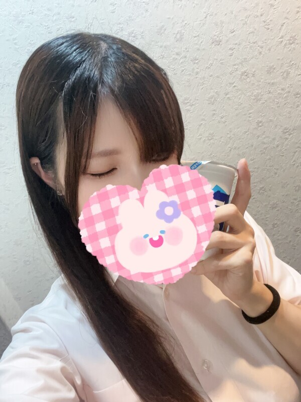 ろぐいんっ