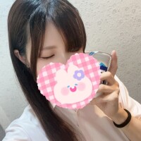 らて
