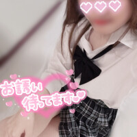 みくる