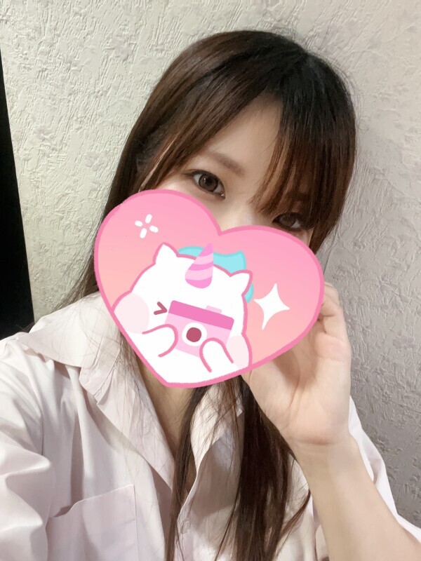 ろぐあうとっ