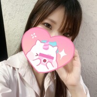 らて