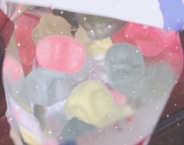 しゅっきん︎🩵🫧