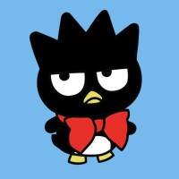 ひな