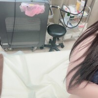 まゆ