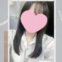 ののか