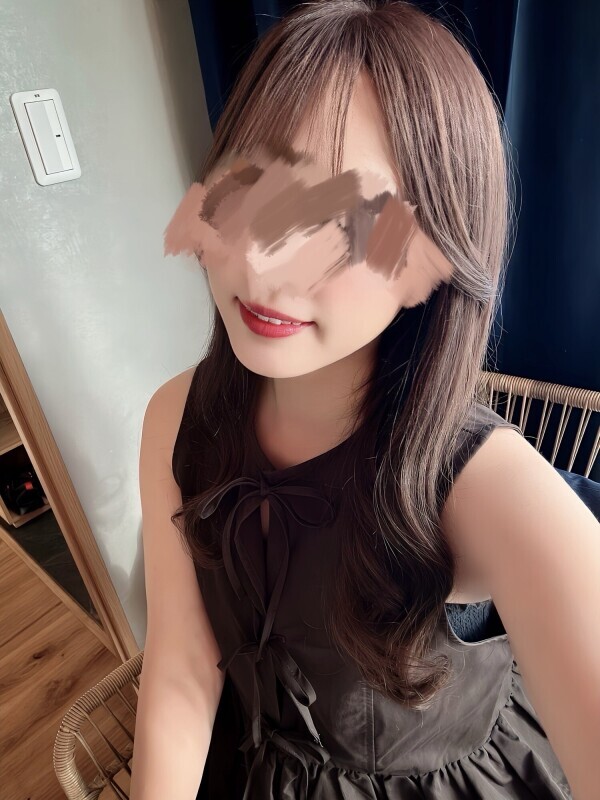 明日のこの時間は？
