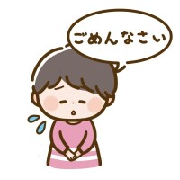 こころ