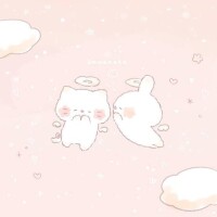 ともか