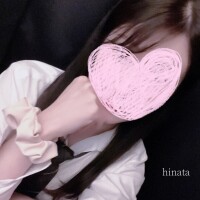 ひなた