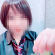 🏩入院してくるドン🏩( ・θ・ )